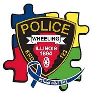 LP_ReturnHomeSafeLogo