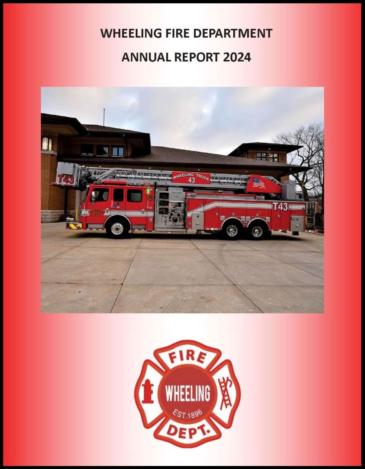 Annual_Report_2024_Pic_website_JPG_reduced