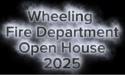 FireOpenHouse2025Video