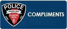 Police Compliments click on image